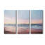 " Morning Stroll " 3 - Pieces-1441460565