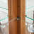 Corner Display With Adjustable Glass Shelf Shelving, Glass Door-1955341780-1976103031-1976467603