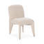 Danson Upholstered Dining Chair
