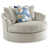 Stone Polyester selected