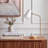 Iago Metal USB Desk Lamp-743137207