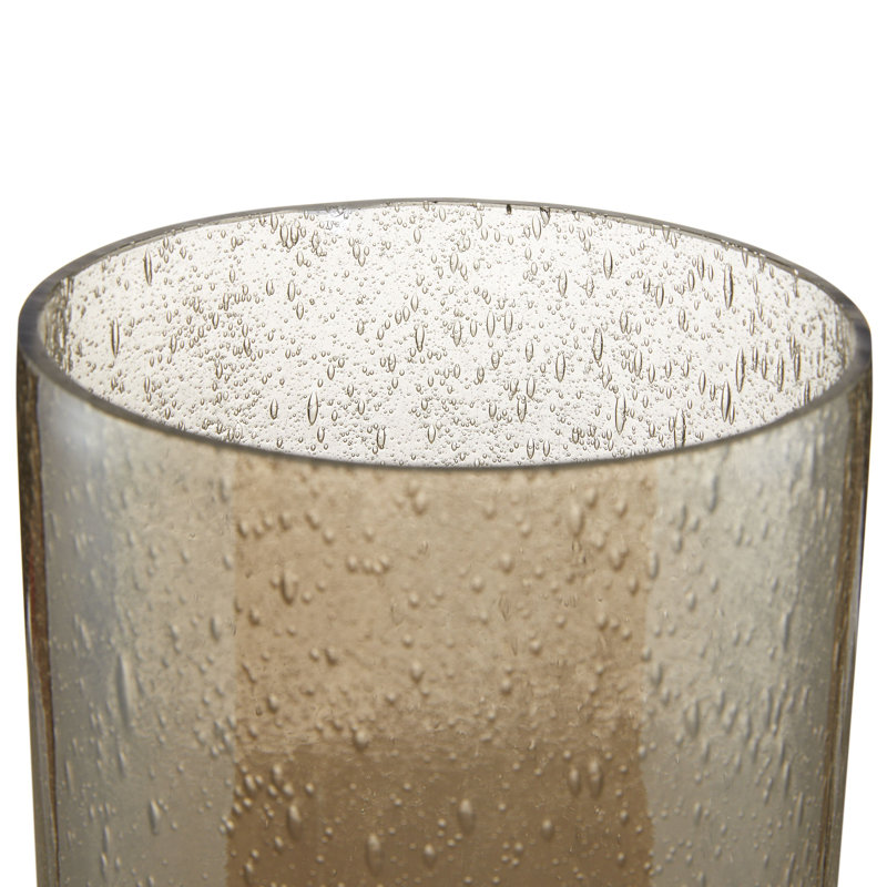 Dabney Hurricanes, Set Of 2
