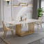 Rock table-422902851