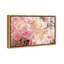 «Floral and Botanical Pe pivons Know Florals» par Oliver Gal - impression d'art graphique-23207319-66922088
