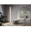 Stick Floor Lamp-1869394151