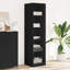 Ryott Manufactured Wood Wardrobe-919407906-919407935