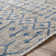 Hongming Southwestern Rug