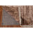 Wool Abstract Rug