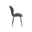 Valinda Extension Dining Set-119119653