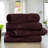 Como Bath Towel Set 100% Cotton Super Soft and Absorbent-23074010-106905413
