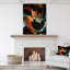 « realms of paint », impression-35109359-35109356