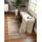 Abstract Indoor Rug-71265153