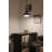 Moyers 1 - Light Single Pendant-2131703156