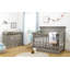 Ensemble de chambre de bébé standard convertible Paxton-55159784