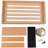 Iarpulf Wood Cigar Humidor