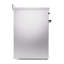 ILVE Nostalgie II 30 in Induction Range-1578348826