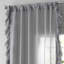 Rideaux transparents en lin Lucienne-2106935399-2106935395