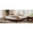 Solid Wood Platform Bed-1605102523-1606036904