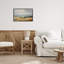 «Neverender Landscape Horizon», estampe numérique, design par LSR Creative Studio-1889979099-1889979098