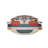 Geometric Indoor Rug-57906889