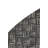 Lash Locked Non-Slip Outdoor Rug-115323609