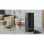 VonShef Electric Blade Coffee Grinder