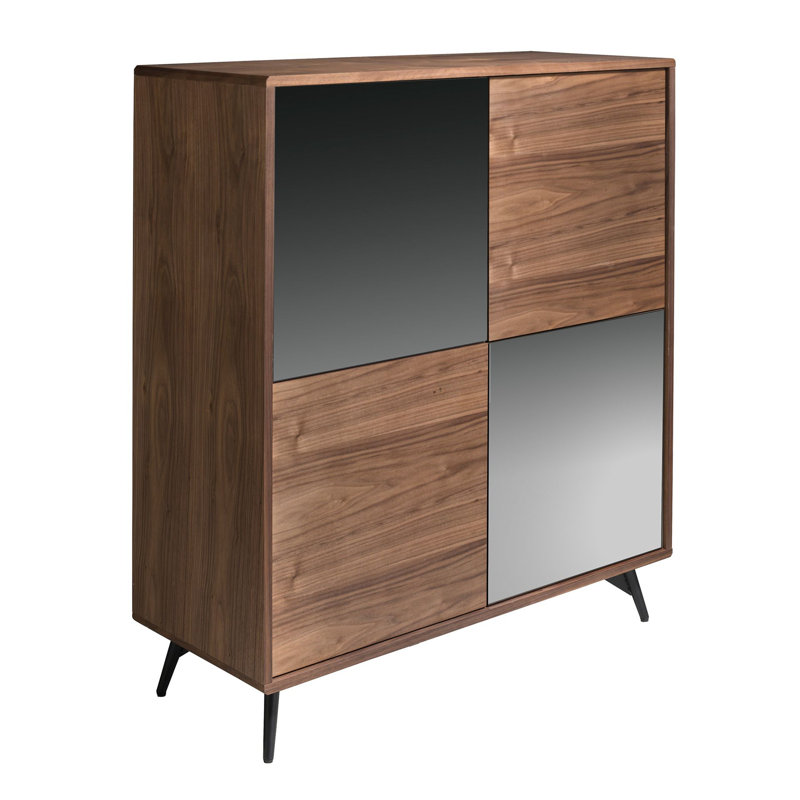 45cm Sideboard