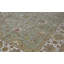 Bikaner Wool Oriental Area Rug