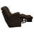 Hults Upholstered Recliner-24676443-24676448-24676449