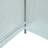 78.75" W x 14.8" D Greenhouse