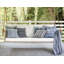 Coastal Blue Handwoven Indoor/Outdoor Rug-47987790