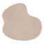 Xyra Outdoor Side Table-62867125