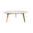 Aurora Living Room Table Set-97926985