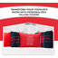 Taie d'oreiller en microfibre Lapo-1741914493-1741914475-1742669900