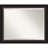 Reshard Wall Mirror-1789536867-1789536892