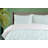 Eclectic Polyester Duvet Cover-71596041