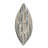 Augusta Throw Pillow-94353236