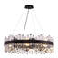 Lustre en cristal Marais-1721207436-1721207472