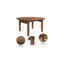 Table de salle à manger Elynna-1700925832