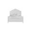 Lit simple adolescent - Ciment-1170575778
