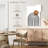 Avery Boho Mid-Century Arches-108357672