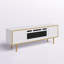 Meuble télé Goldie-553910973