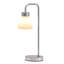 Alakai 41cm Table Lamp-106542931