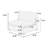 Milocci 6 - Piece Upholstered Sectional-99341134