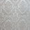 Two Tone Damask | Tilda Fabric_TILDA