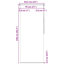 Room Darkening Roll-Up Blind-41322771