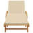 Beige selected