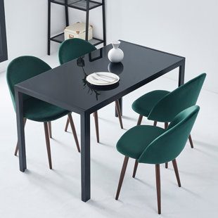 https://assets.wfcdn.com/im/45683224/resize-h310-w310%5Ecompr-r85/2405/240551321/havener-5-piece-dining-set.jpg