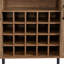 Armoire d'appoint Aymie-2015618897