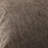 Goodall Velvet Pillow Cover & Insert-103639433-103639429